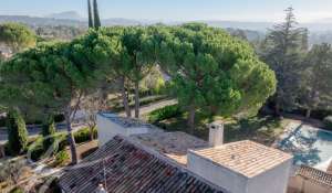 Vendita Casa Aix-en-Provence