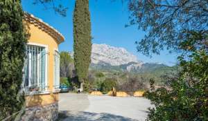 Vendita Casa Aix-en-Provence