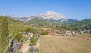 Vendita Casa Aix-en-Provence