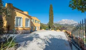 Vendita Casa Aix-en-Provence