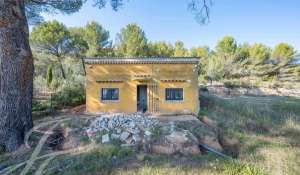 Vendita Casa Aix-en-Provence