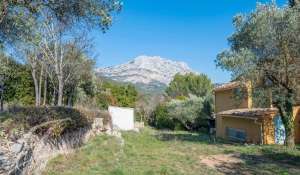 Vendita Casa Aix-en-Provence