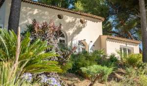 Vendita Casa Aix-en-Provence