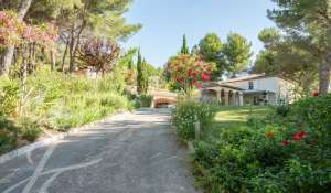 Vendita Casa Aix-en-Provence