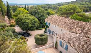 Vendita Casa Aix-en-Provence