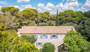 Vendita Casa Aix-en-Provence