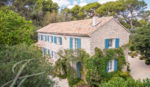 Vendita Casa Aix-en-Provence