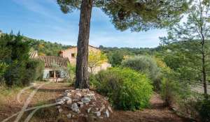 Vendita Casa Aix-en-Provence