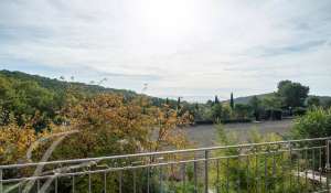 Vendita Casa Aix-en-Provence