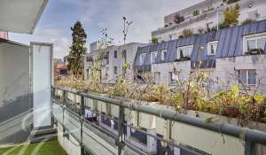 Vendita Casa Boulogne-Billancourt