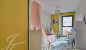 Vendita Casa Boulogne-Billancourt