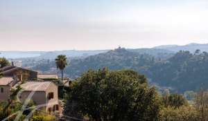 Vendita Casa Cagnes-sur-Mer