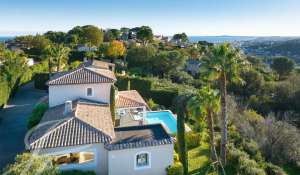 Vendita Casa Cagnes-sur-Mer