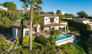 Vendita Casa Cagnes-sur-Mer