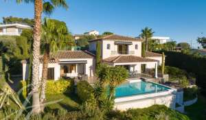 Vendita Casa Cagnes-sur-Mer