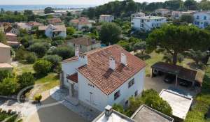 Vendita Casa Cagnes-sur-Mer