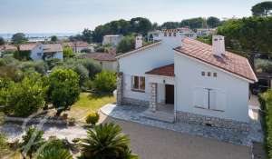 Vendita Casa Cagnes-sur-Mer