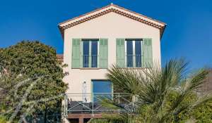 Vendita Casa Cannes