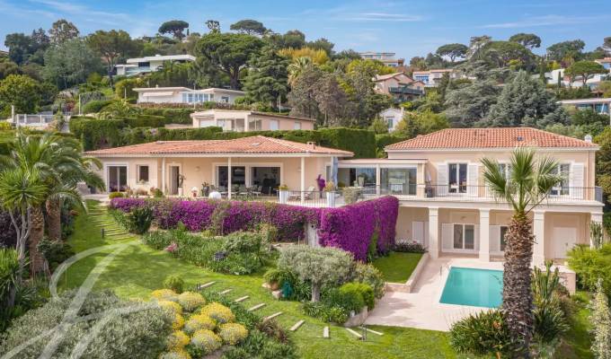 Vendita Casa Cannes