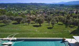 Vendita Casa Châteauneuf-Grasse