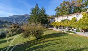 Vendita Casa Châteauneuf-Grasse