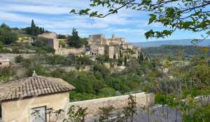 Vendita Casa di paese Gordes