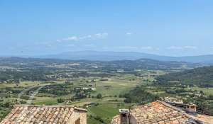 Vendita Casa di paese Gordes