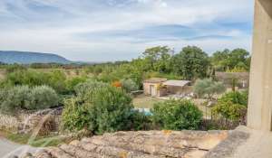 Vendita Casa di paese Gordes