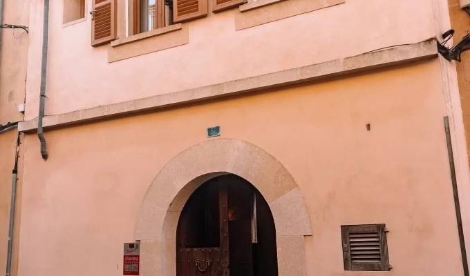 Vendita Casa di paese Llucmajor