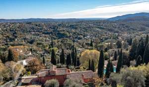 Vendita Casa Grasse