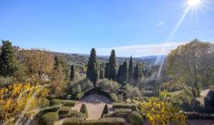 Vendita Casa Grasse