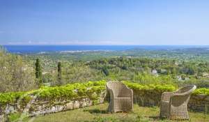 Vendita Casa Grasse