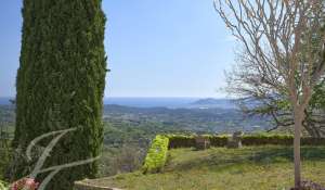 Vendita Casa Grasse