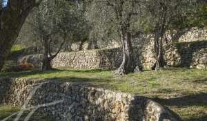 Vendita Casa Grasse