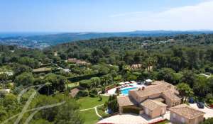 Vendita Casa La Colle-sur-Loup