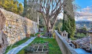 Vendita Casa La Colle-sur-Loup