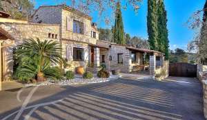 Vendita Casa La Colle-sur-Loup