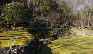 Vendita Casa La Colle-sur-Loup