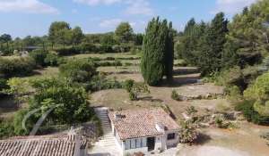 Vendita Casa Mouans-Sartoux