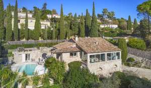 Vendita Casa Mougins