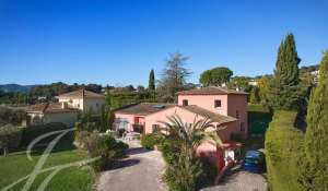 Vendita Casa Mougins