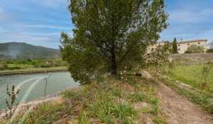 Vendita Casa Palma de Mallorca