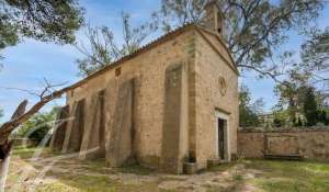 Vendita Casa Palma de Mallorca