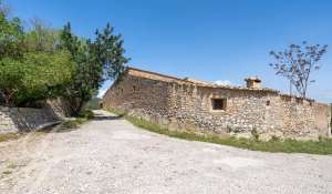 Vendita Casa Palma de Mallorca