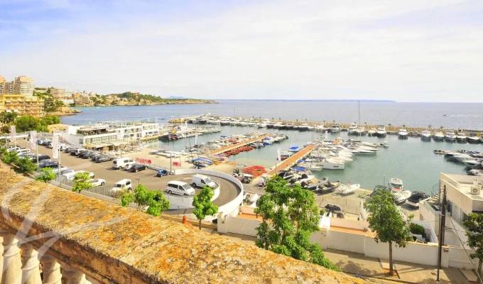 Vendita Casa Palma de Mallorca