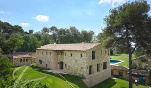 Vendita Casa Saint-Paul-de-Vence