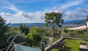 Vendita Casa Saint-Paul-de-Vence