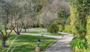 Vendita Casa Saint-Paul-de-Vence