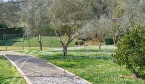 Vendita Casa Saint-Paul-de-Vence