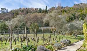 Vendita Casa Saint-Paul-de-Vence